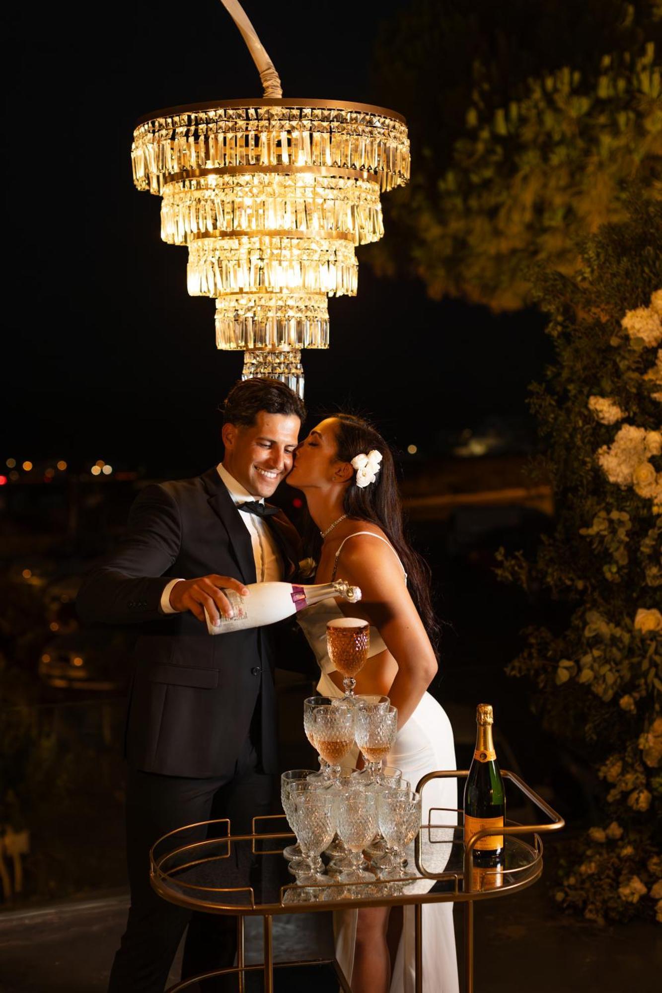 Evgenia Villas & Suites By Calm Collection Fira  Dış mekan fotoğraf